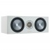 Акустическая система Monitor Audio Bronze 6G C150 / центр